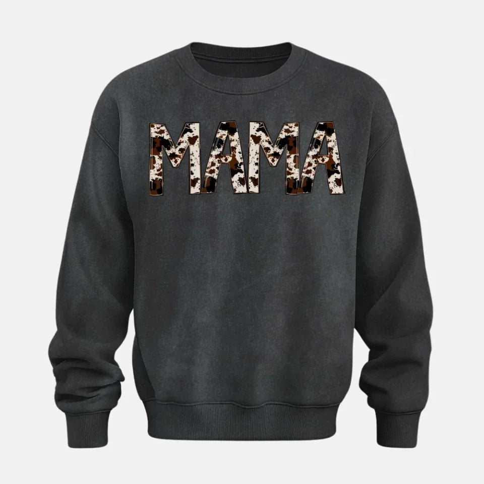 comfort-colors-pepper s